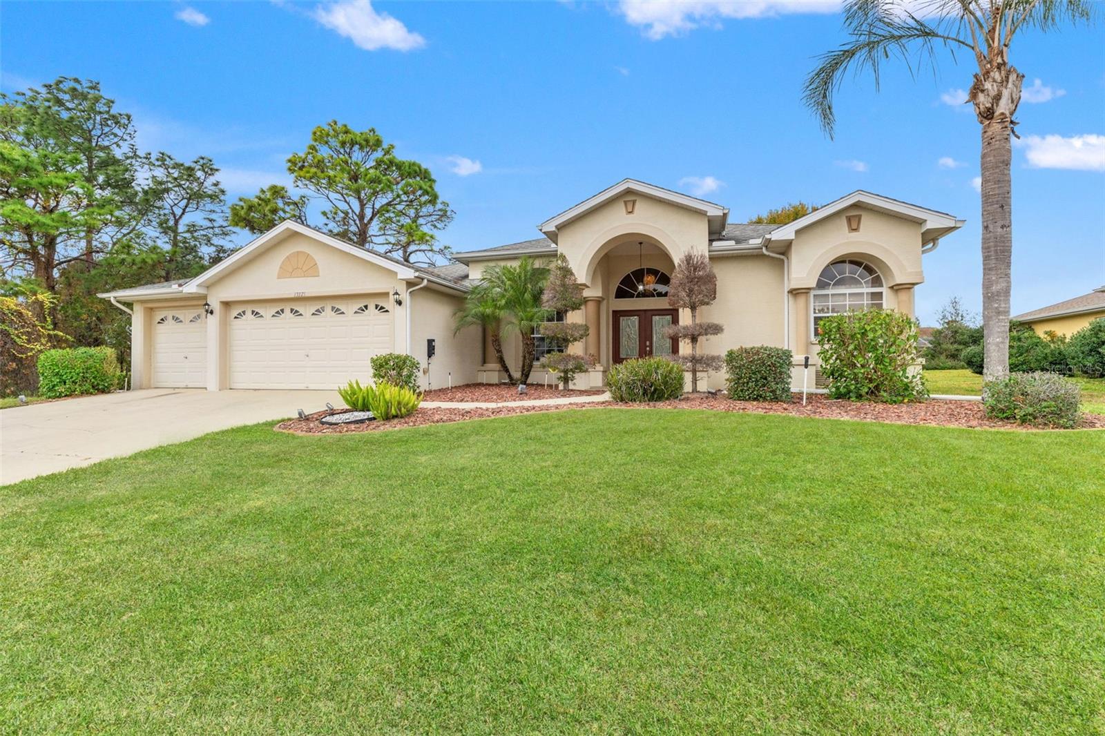 Image 3 of 63 For 13375 Newcastle Avenue