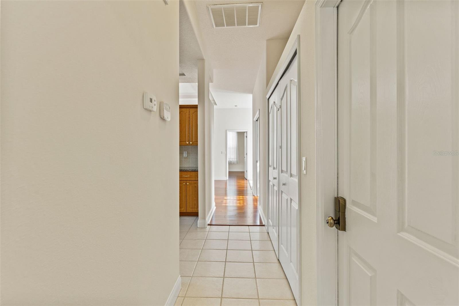 Image 30 of 63 For 13375 Newcastle Avenue