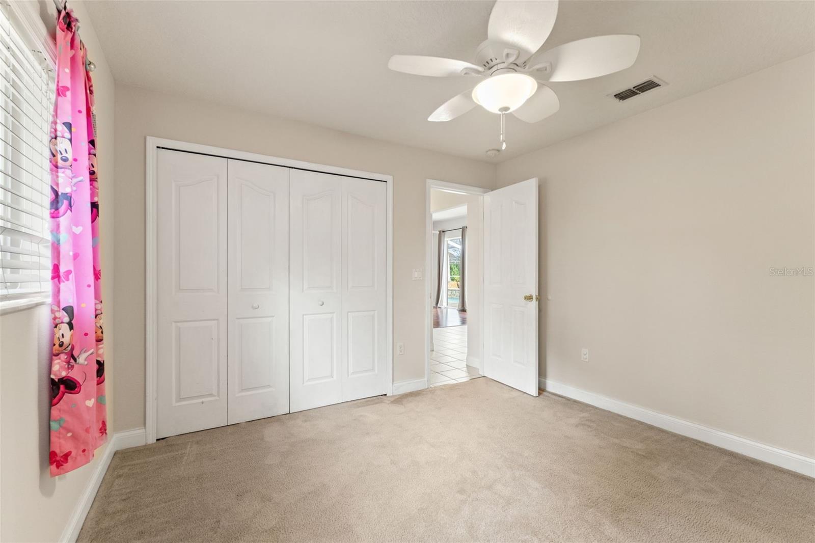 Image 32 of 63 For 13375 Newcastle Avenue