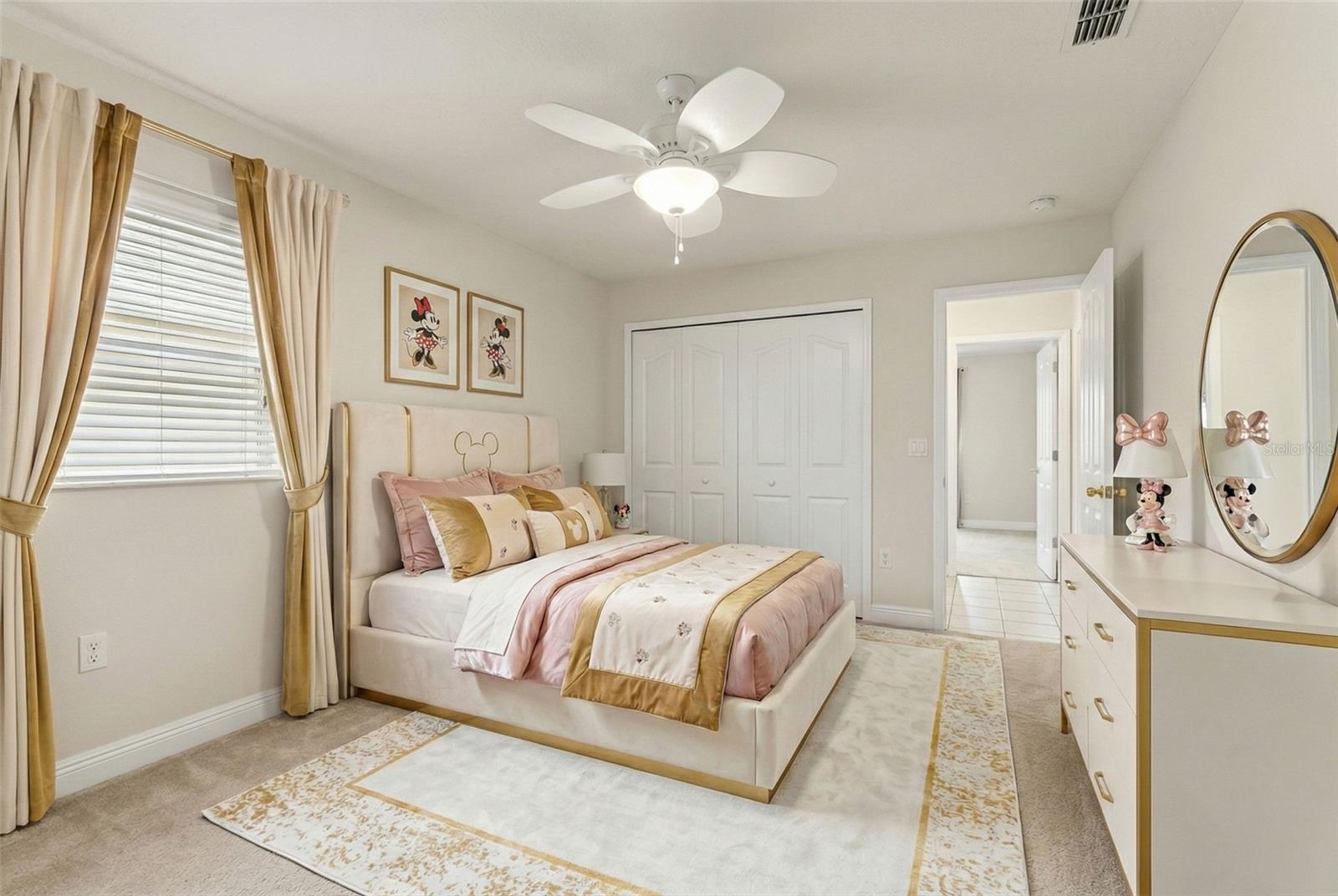 Image 33 of 63 For 13375 Newcastle Avenue