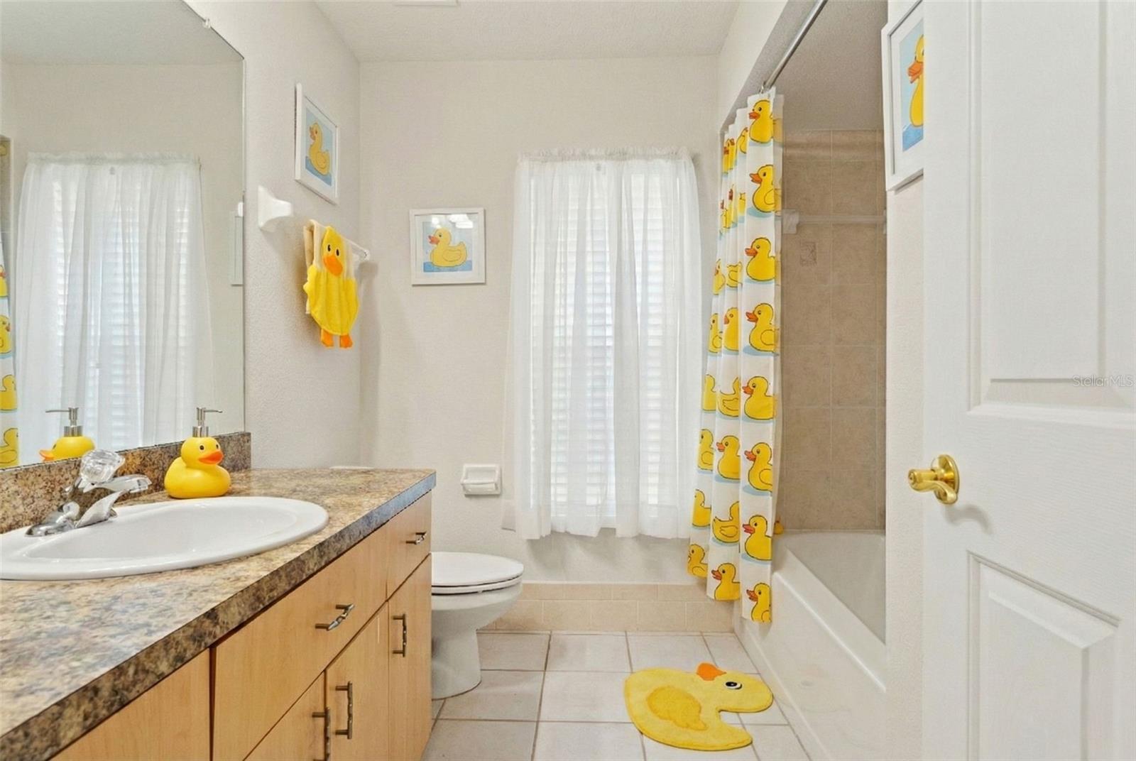 Image 35 of 63 For 13375 Newcastle Avenue