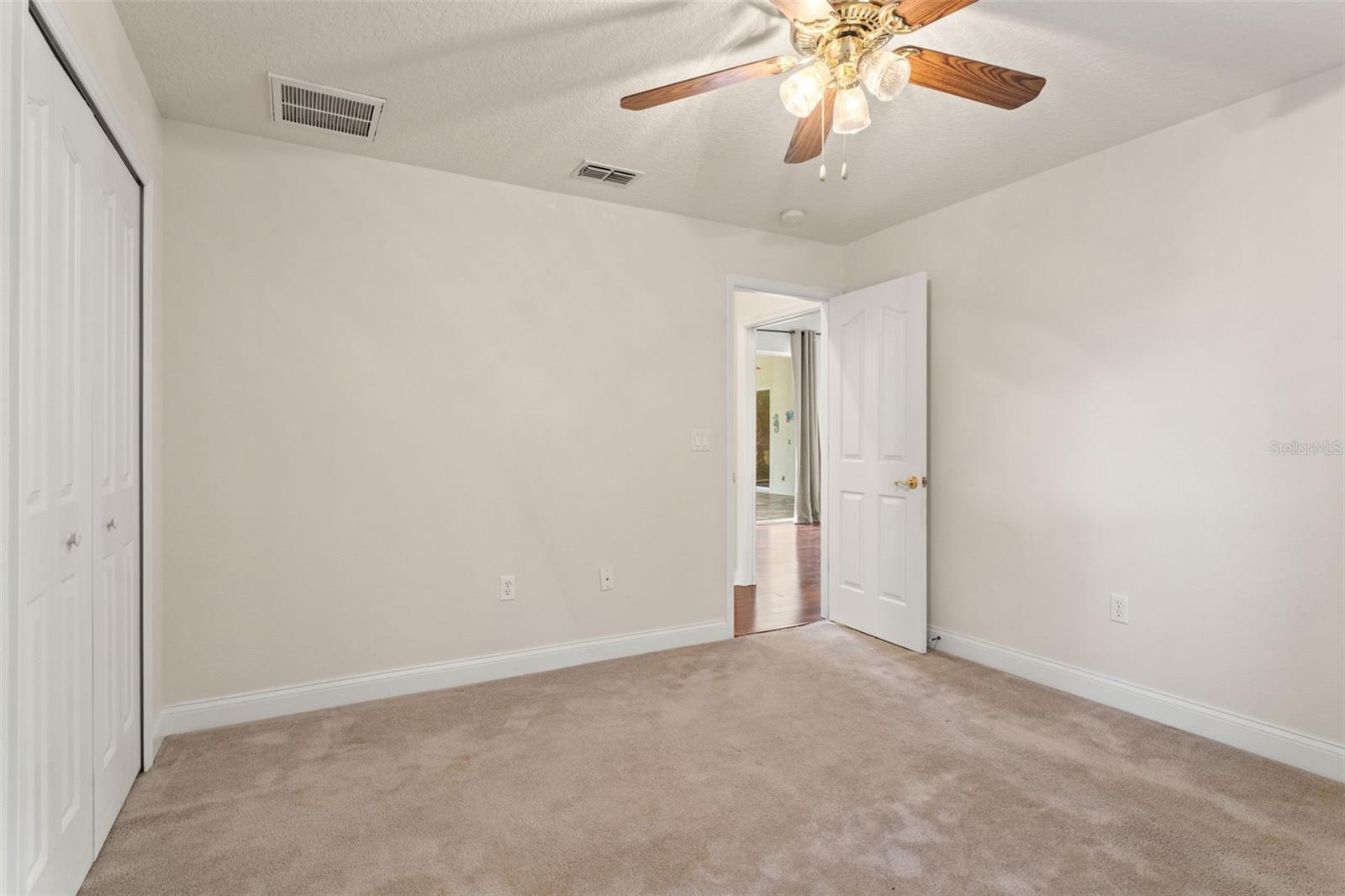 Image 40 of 63 For 13375 Newcastle Avenue