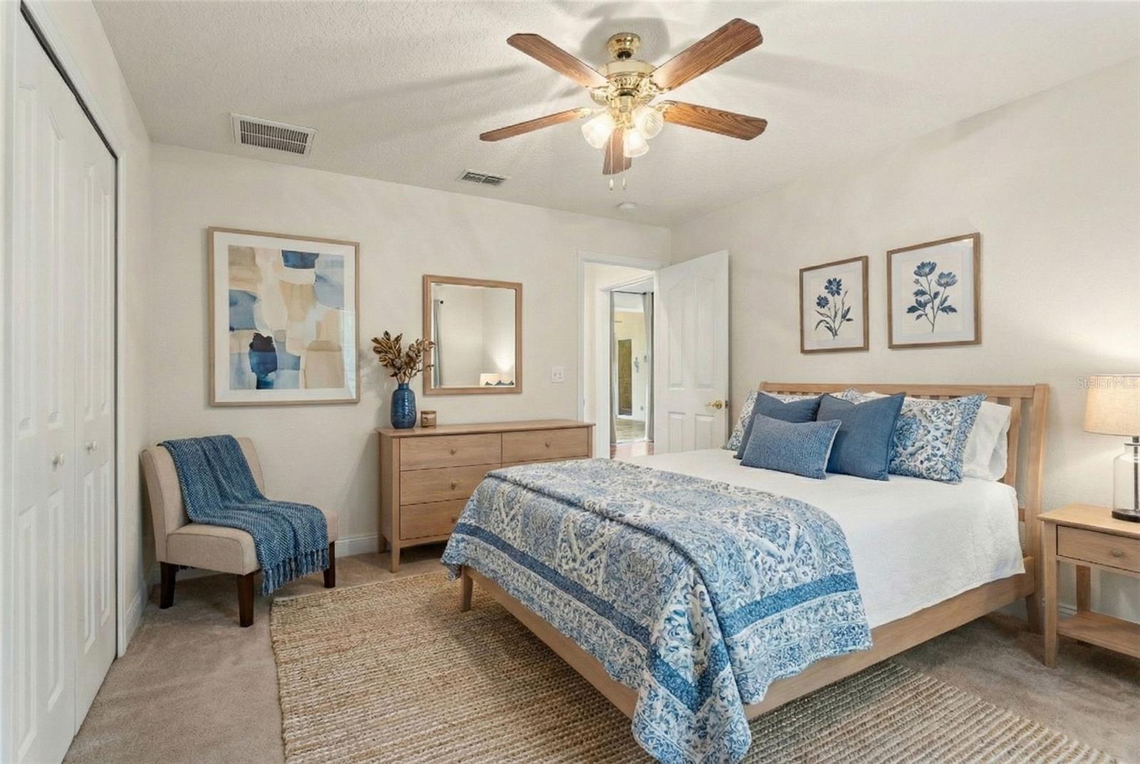 Image 41 of 63 For 13375 Newcastle Avenue