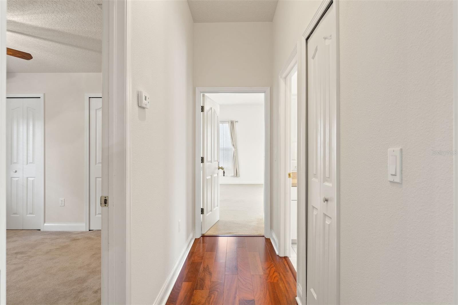 Image 42 of 63 For 13375 Newcastle Avenue