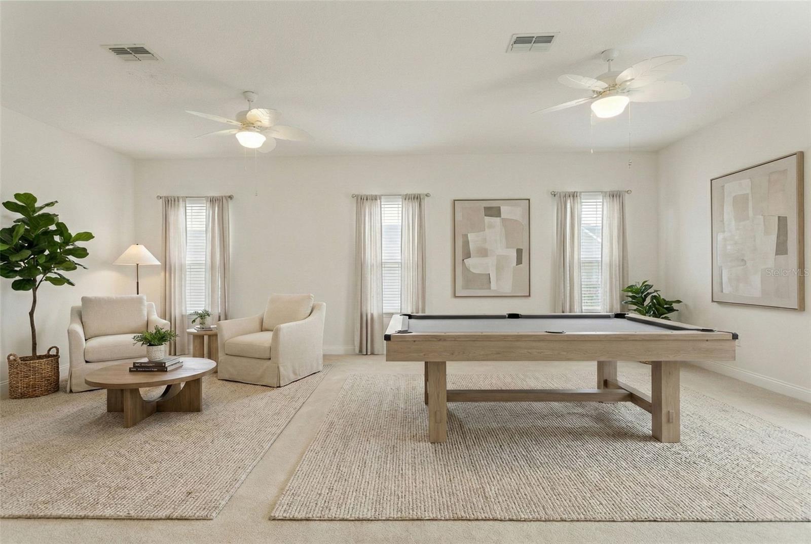 Image 46 of 63 For 13375 Newcastle Avenue