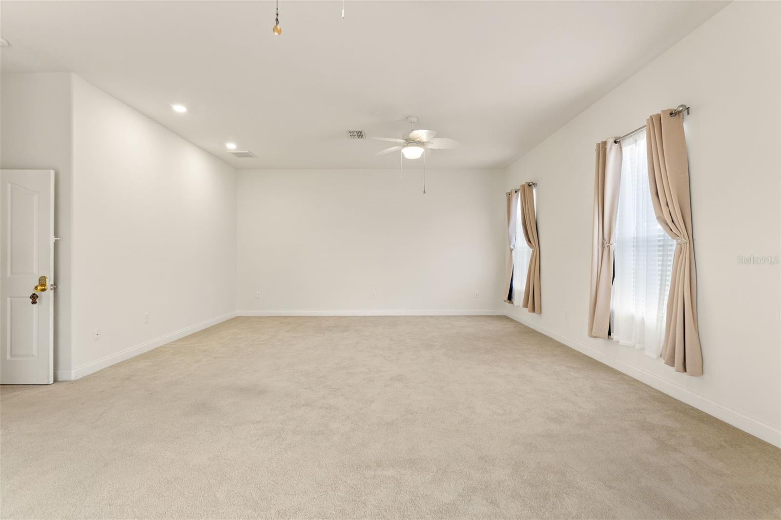 Image 47 of 63 For 13375 Newcastle Avenue