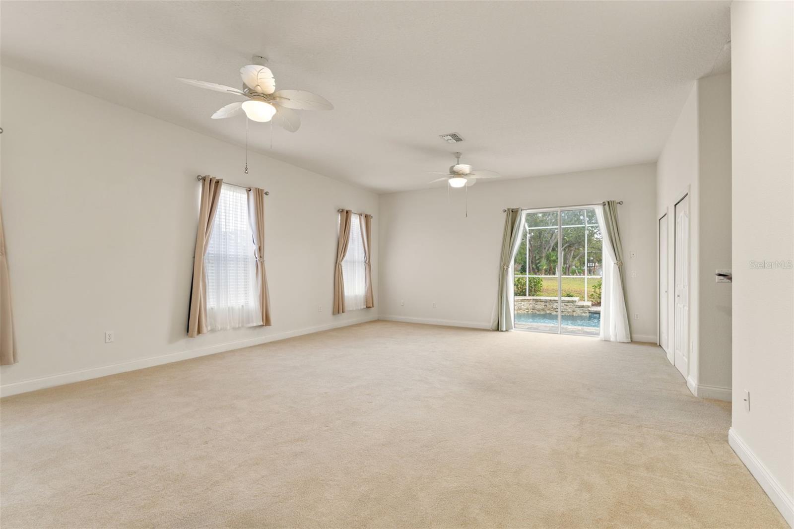 Image 48 of 63 For 13375 Newcastle Avenue