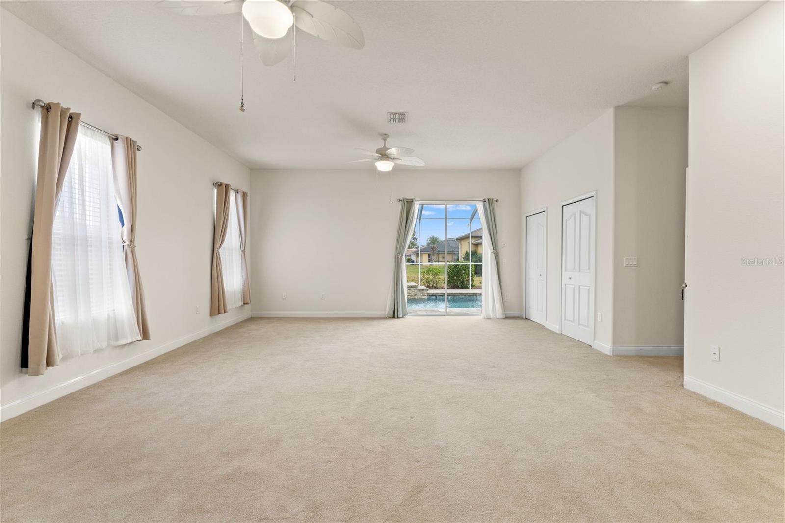 Image 49 of 63 For 13375 Newcastle Avenue