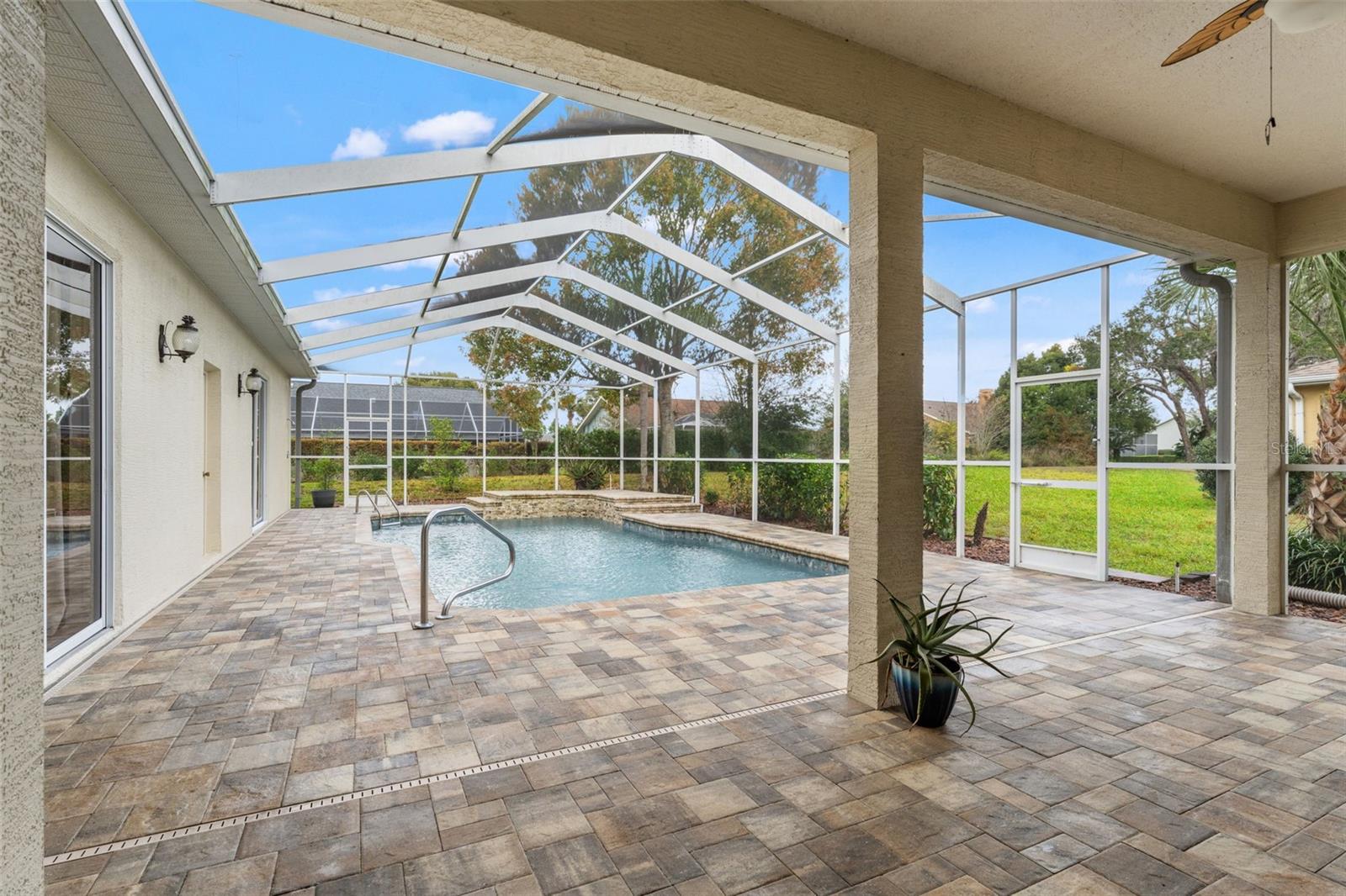 Image 52 of 63 For 13375 Newcastle Avenue