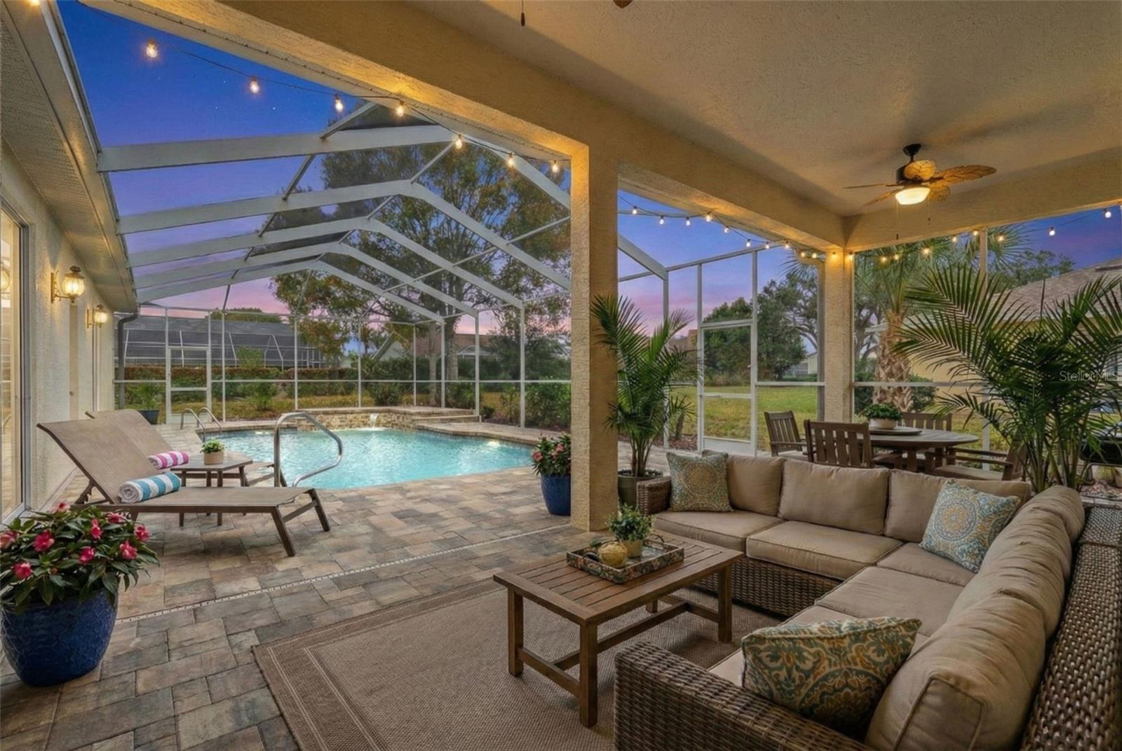 Image 55 of 63 For 13375 Newcastle Avenue