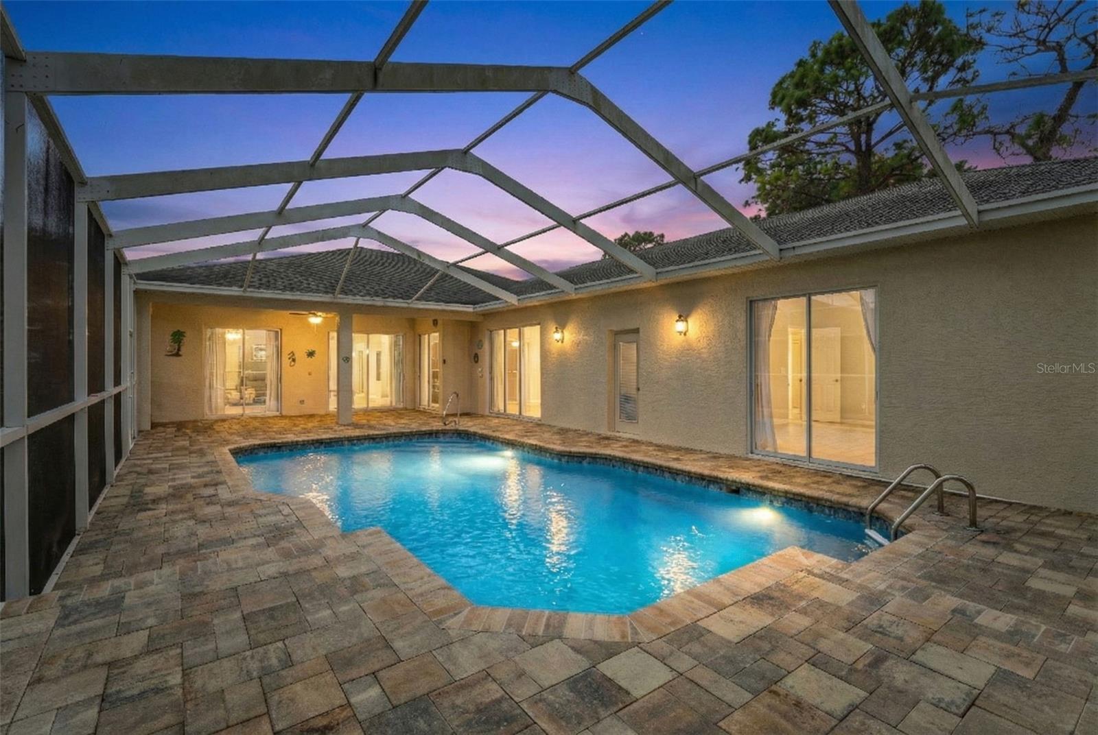 Image 56 of 63 For 13375 Newcastle Avenue