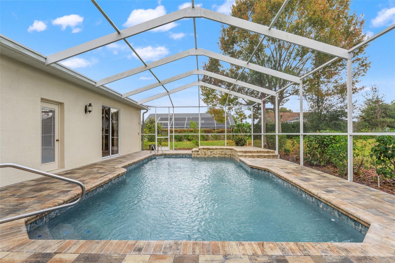 Image 57 of 63 For 13375 Newcastle Avenue