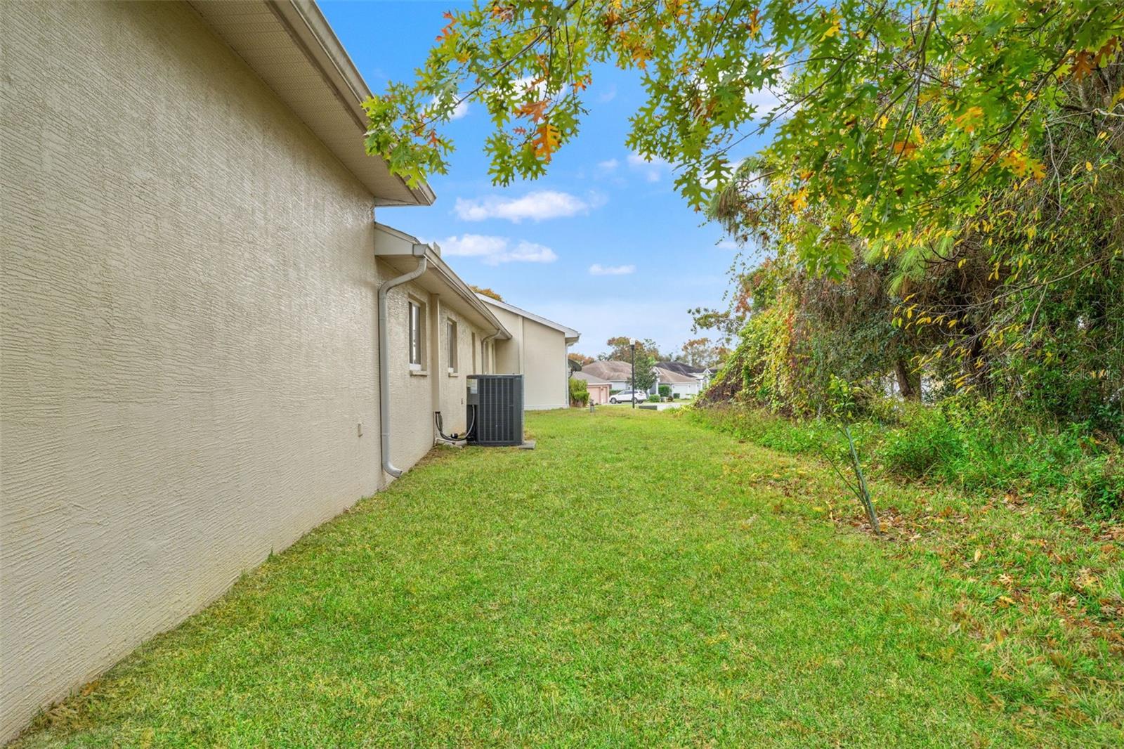 Image 60 of 63 For 13375 Newcastle Avenue