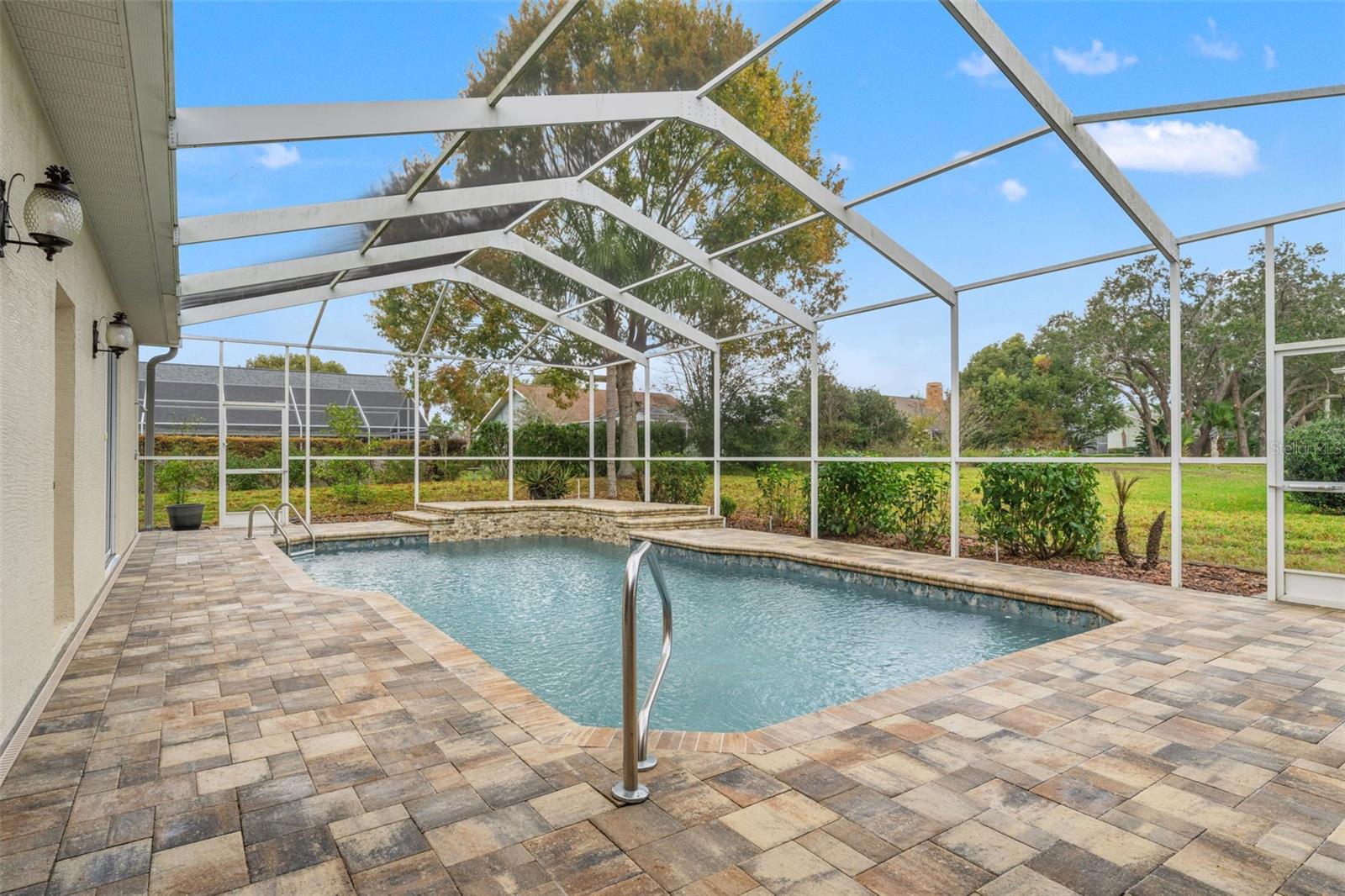 Image 62 of 63 For 13375 Newcastle Avenue