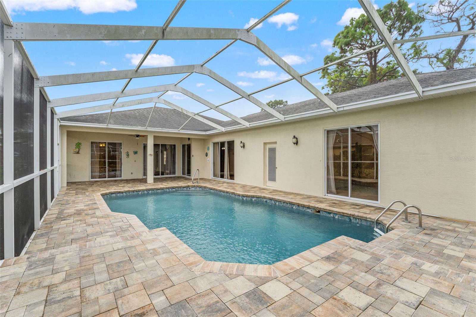 Image 63 of 63 For 13375 Newcastle Avenue