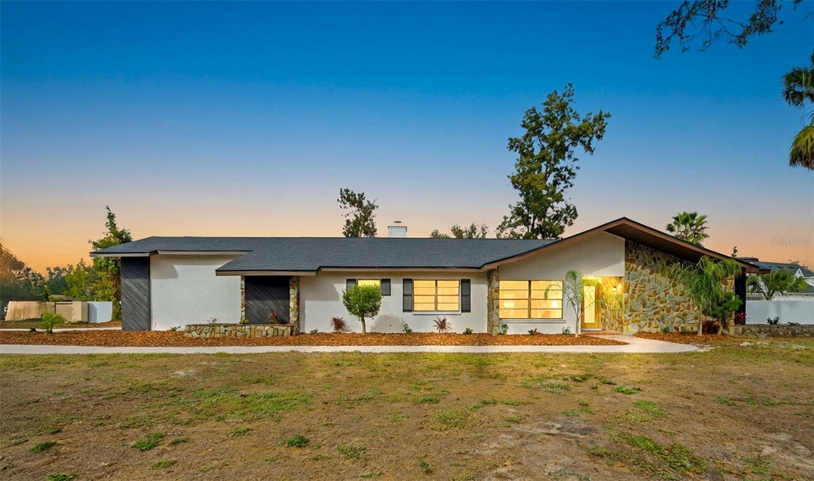 Details for 916 River Rapids Avenue, BRANDON, FL 33511