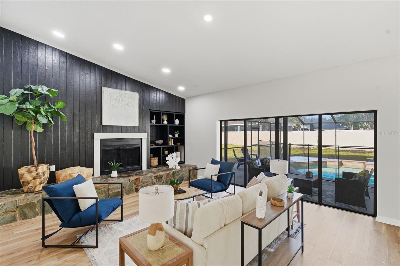 Image 22 of 61 For 916 River Rapids Avenue