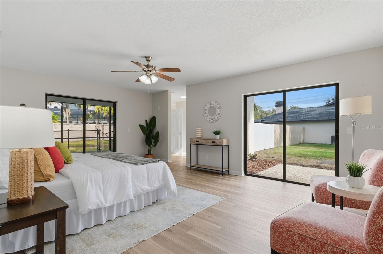 Image 27 of 61 For 916 River Rapids Avenue