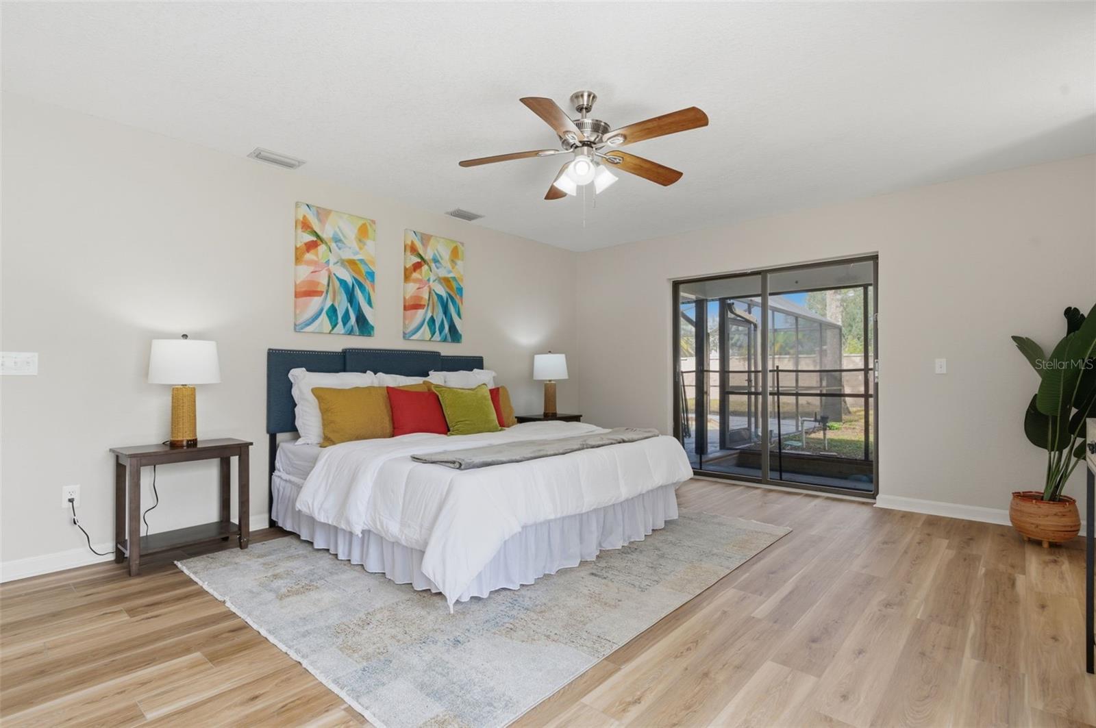 Image 29 of 61 For 916 River Rapids Avenue