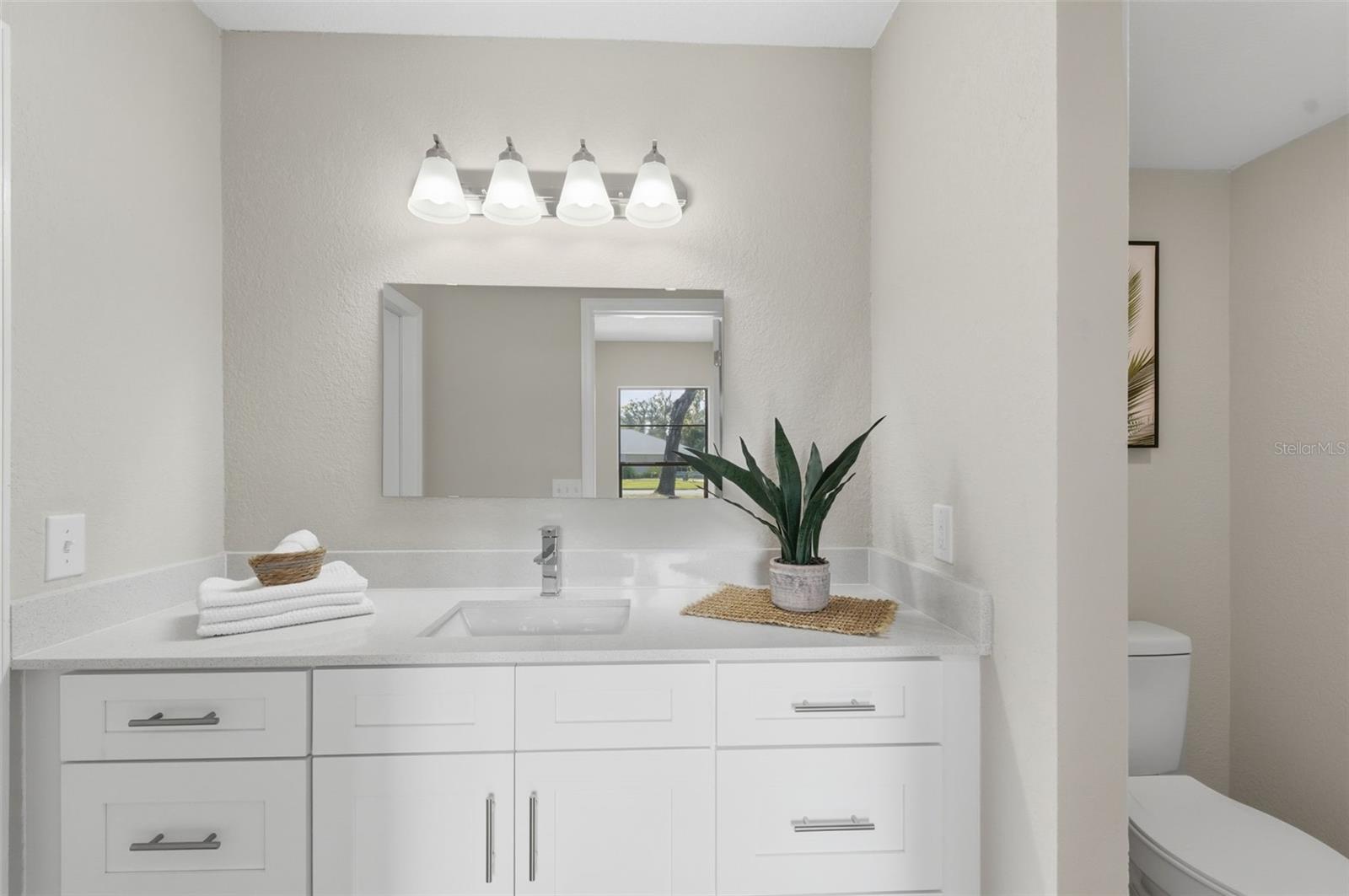 Image 34 of 61 For 916 River Rapids Avenue