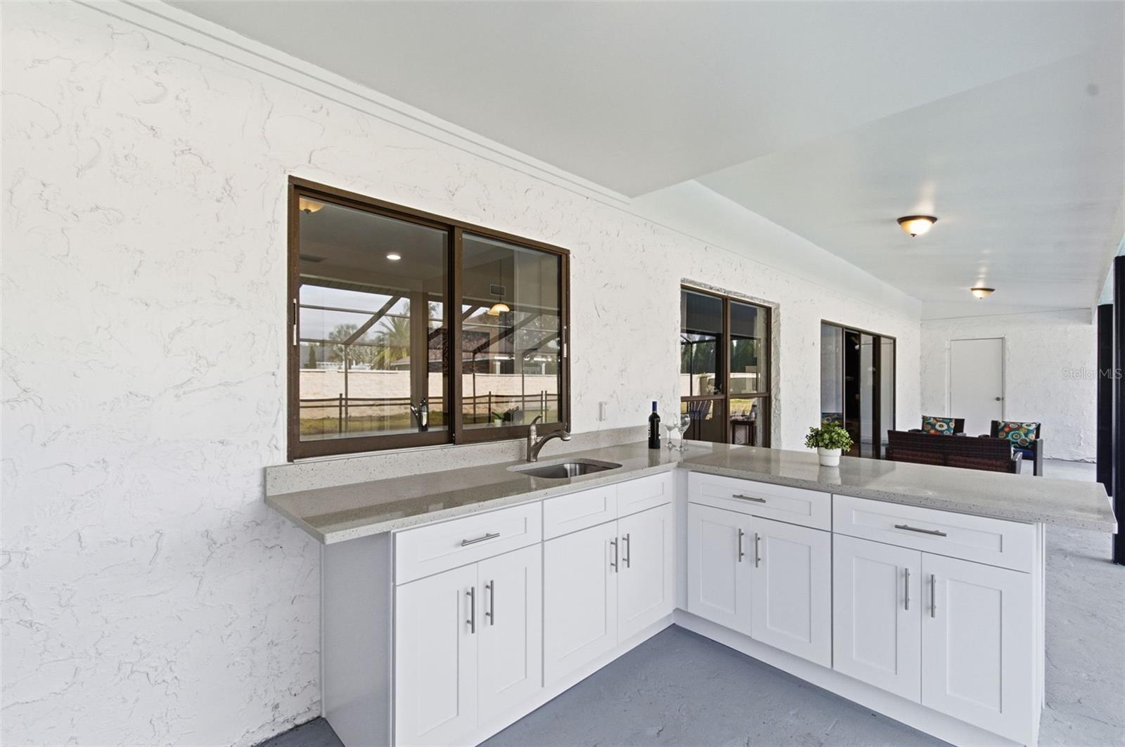 Image 51 of 61 For 916 River Rapids Avenue