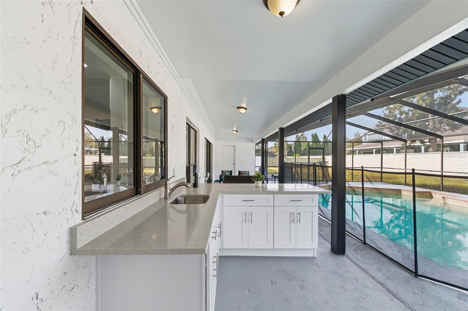 Image 52 of 61 For 916 River Rapids Avenue