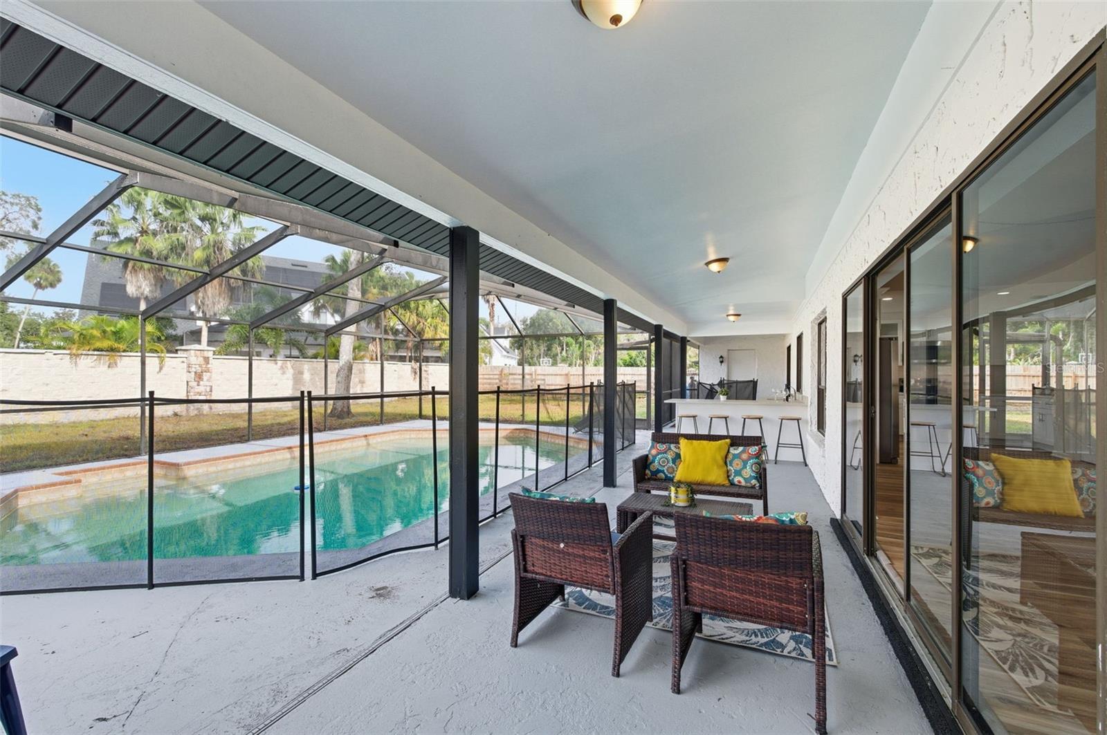 Image 53 of 61 For 916 River Rapids Avenue