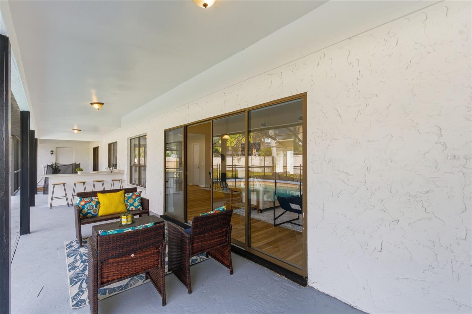 Image 54 of 61 For 916 River Rapids Avenue