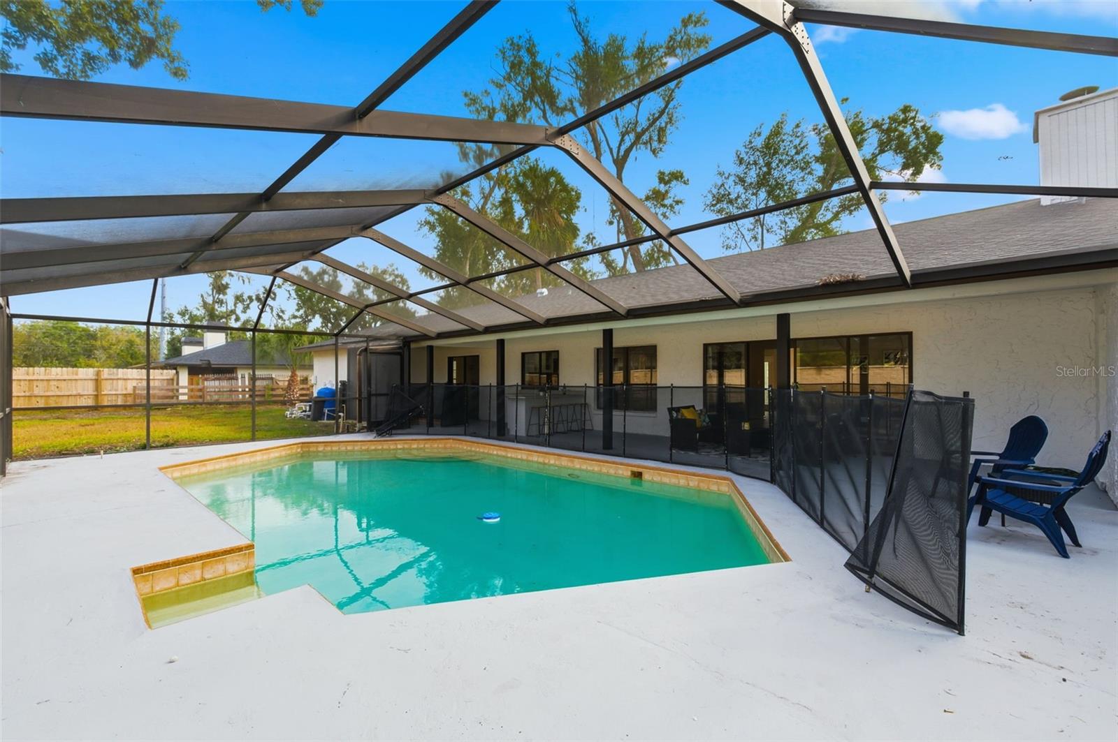 Image 55 of 61 For 916 River Rapids Avenue