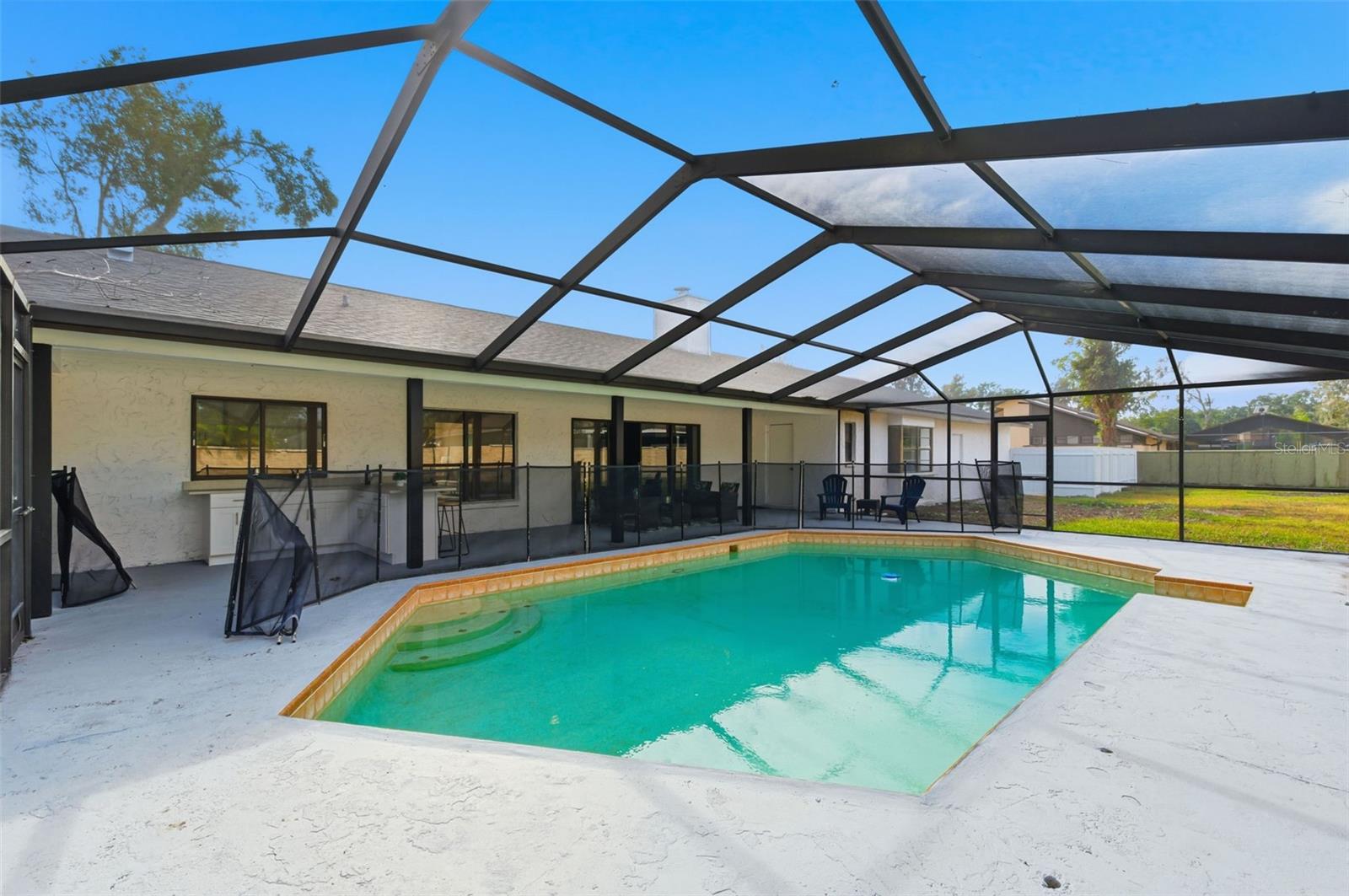 Image 56 of 61 For 916 River Rapids Avenue