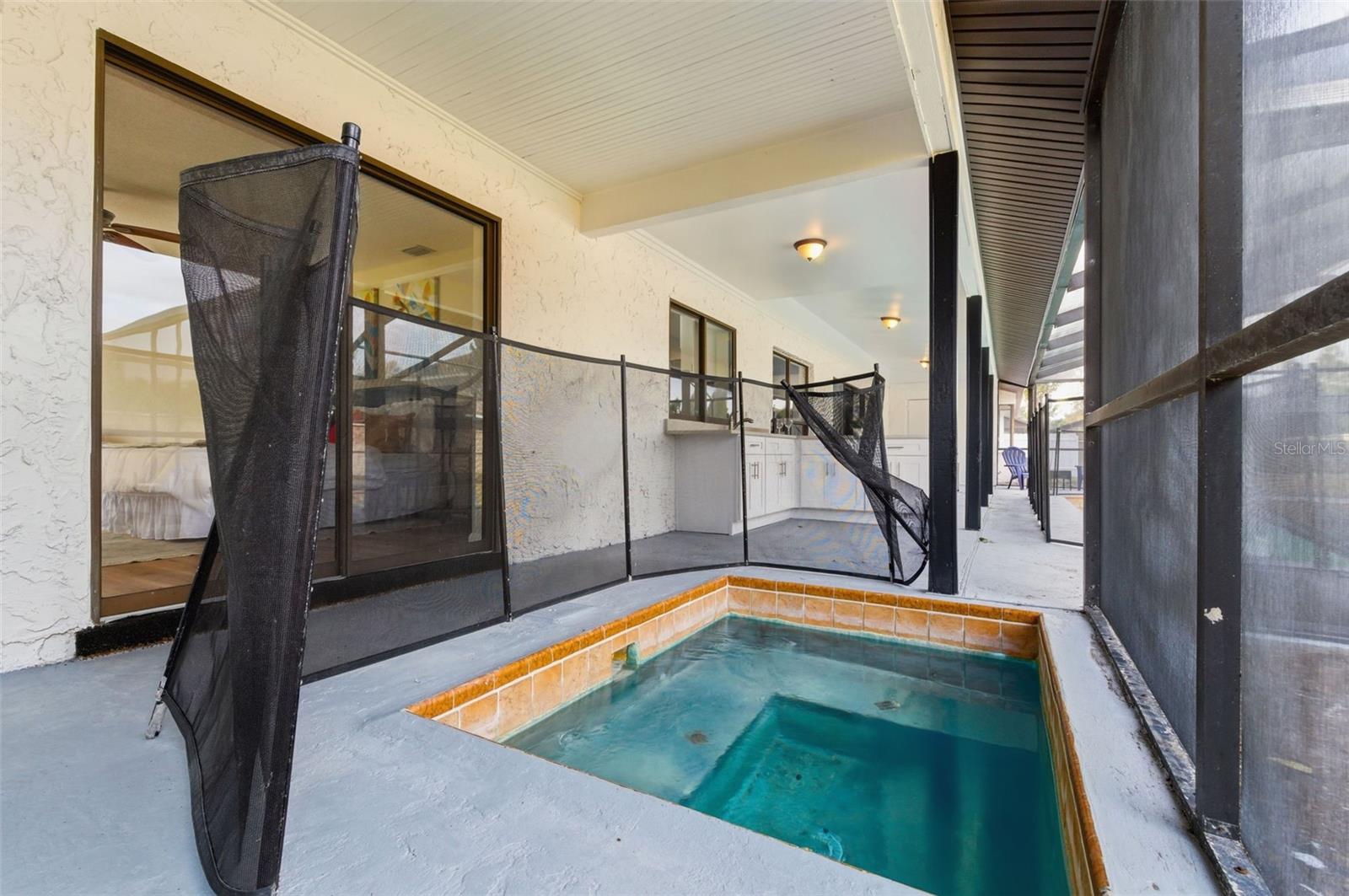 Image 57 of 61 For 916 River Rapids Avenue