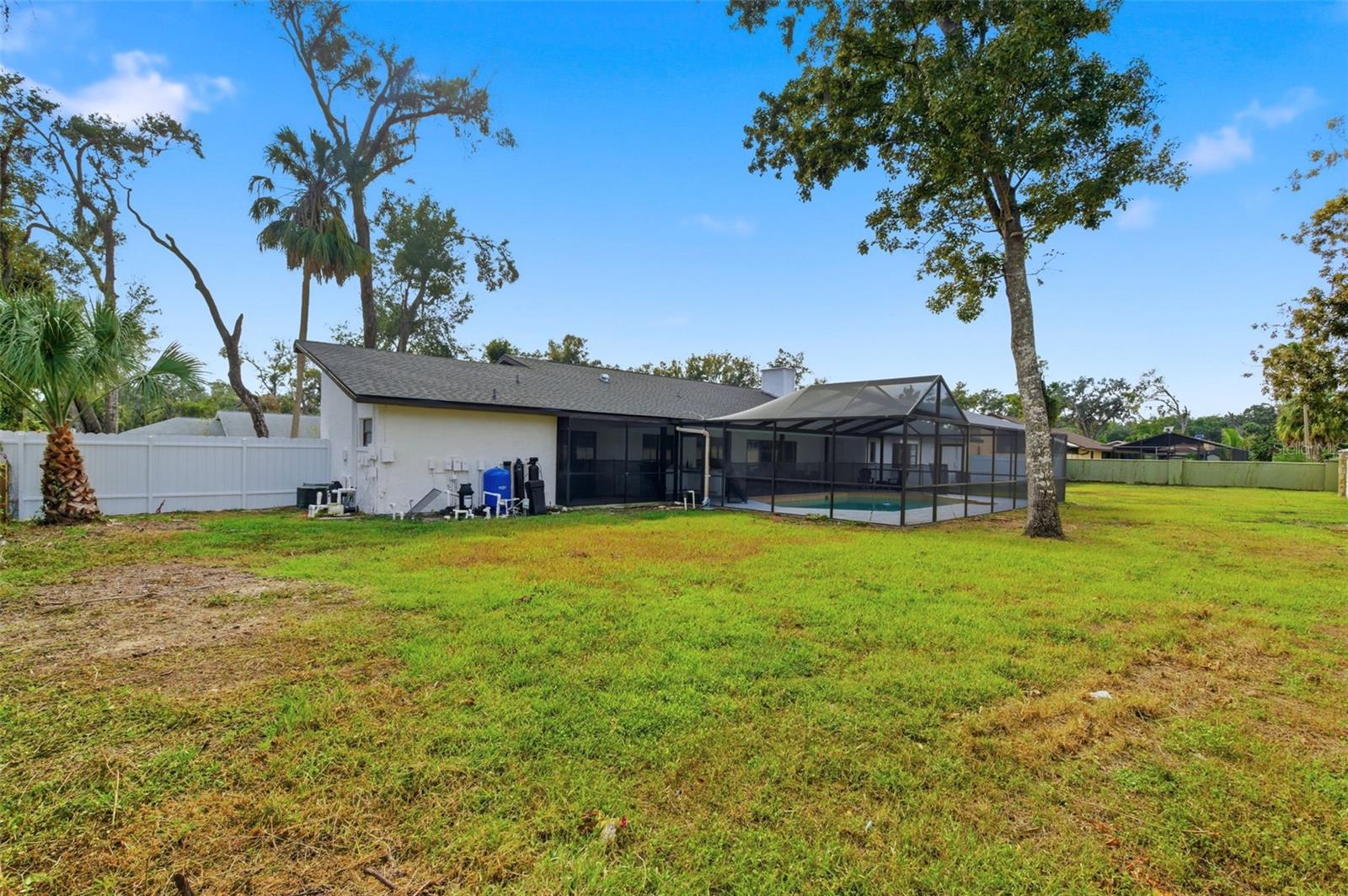 Image 58 of 61 For 916 River Rapids Avenue