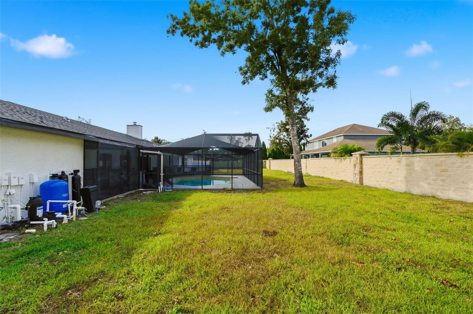 Image 59 of 61 For 916 River Rapids Avenue