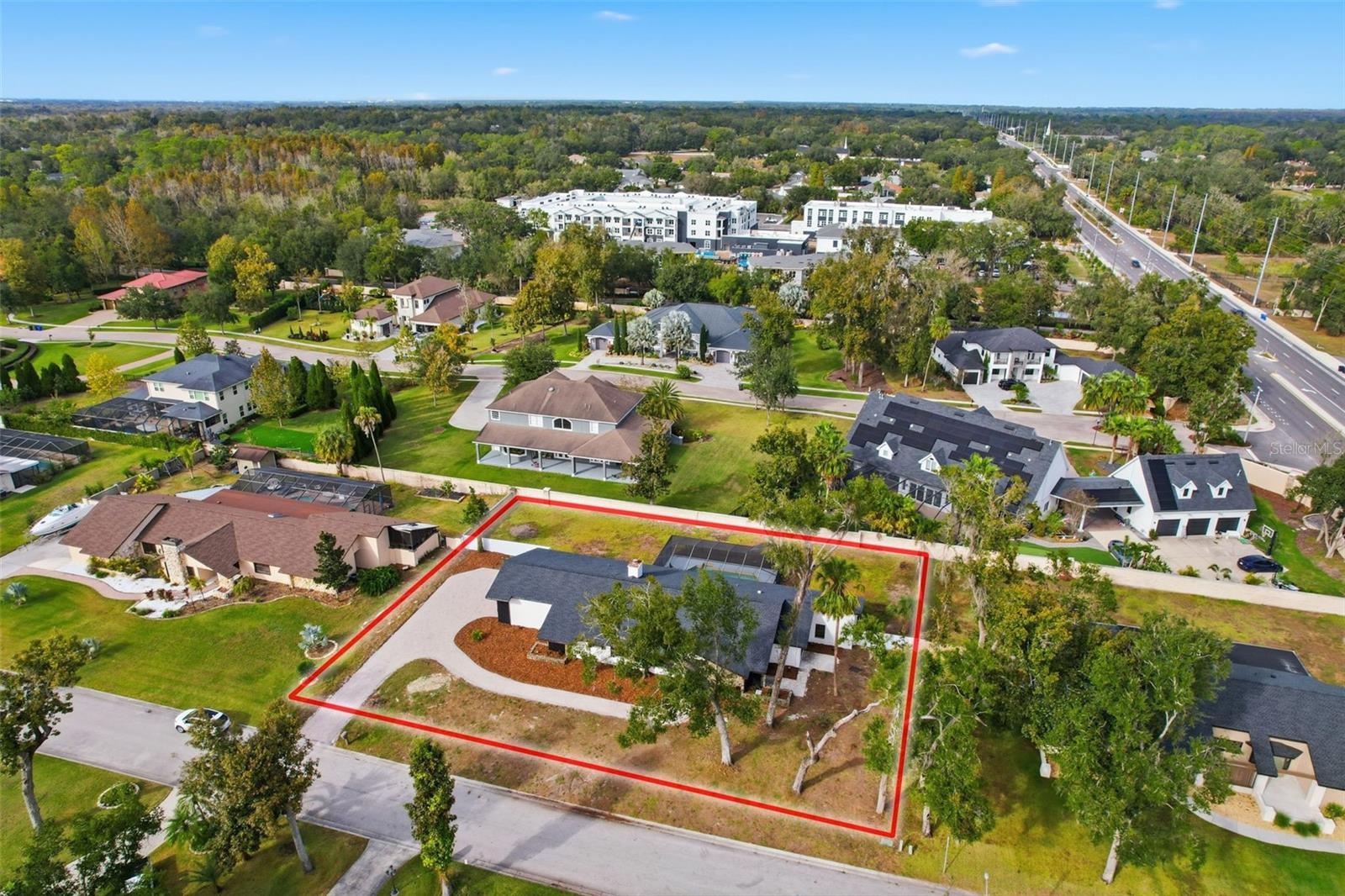 Image 61 of 61 For 916 River Rapids Avenue