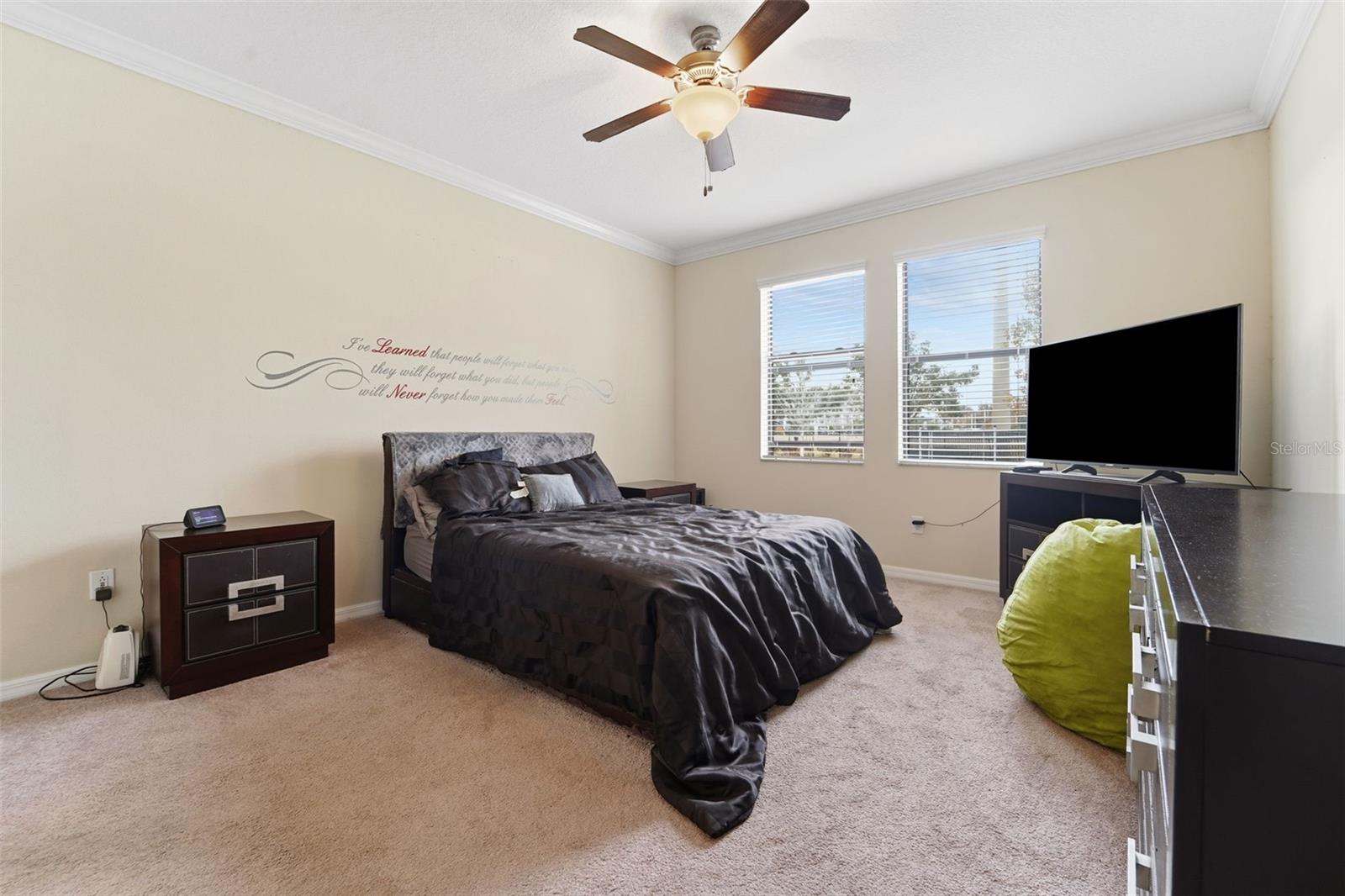 Image 14 of 36 For 11714 Lake Boulevard