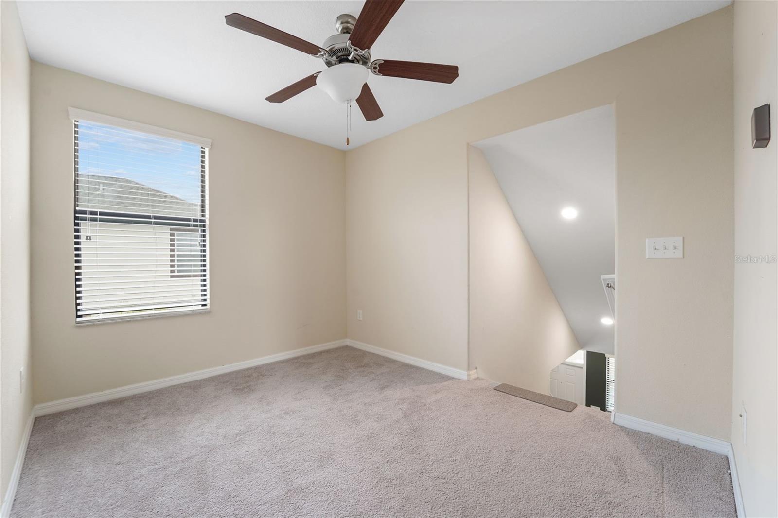 Image 18 of 36 For 11714 Lake Boulevard