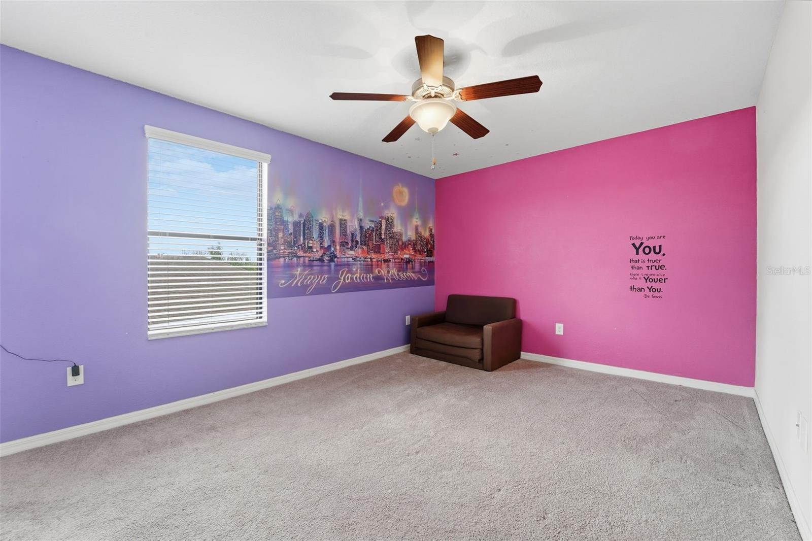 Image 23 of 36 For 11714 Lake Boulevard