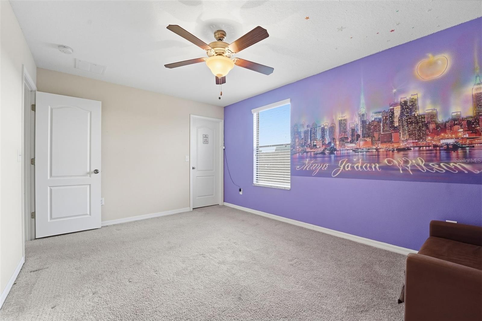 Image 24 of 36 For 11714 Lake Boulevard