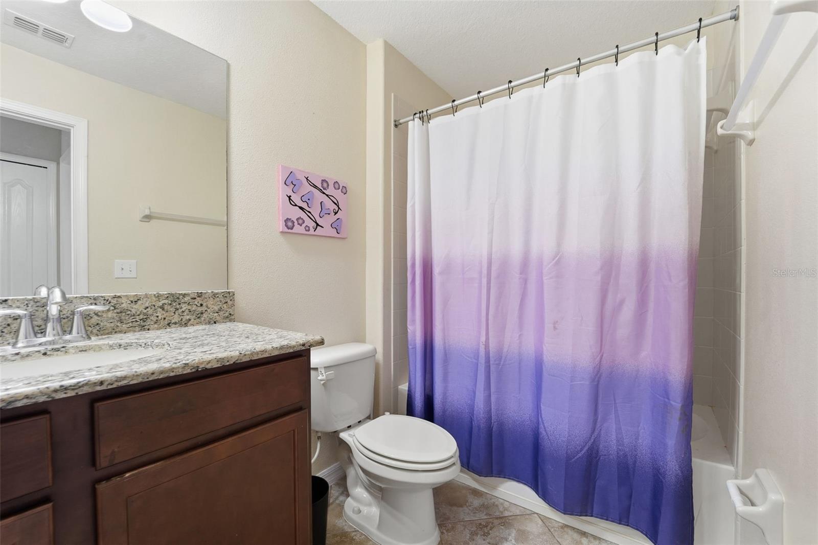 Image 25 of 36 For 11714 Lake Boulevard