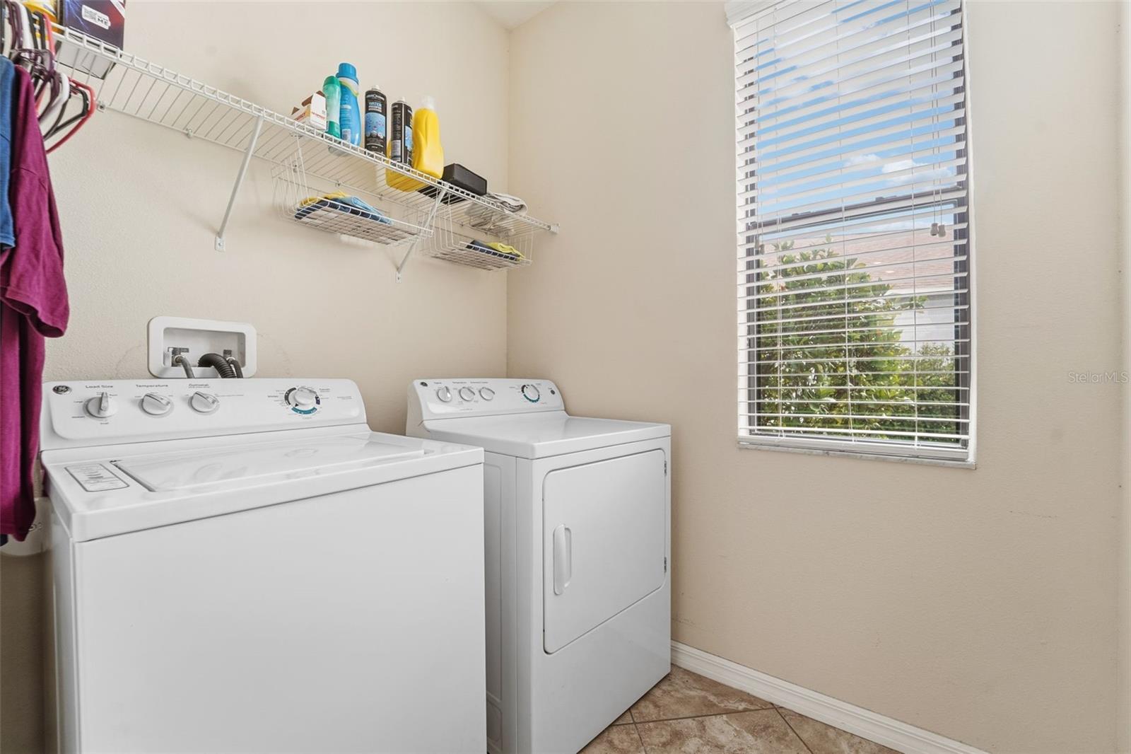 Image 26 of 36 For 11714 Lake Boulevard