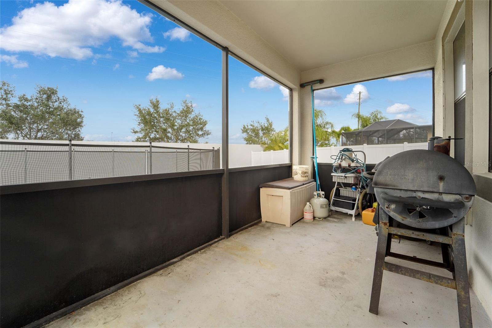 Image 28 of 36 For 11714 Lake Boulevard