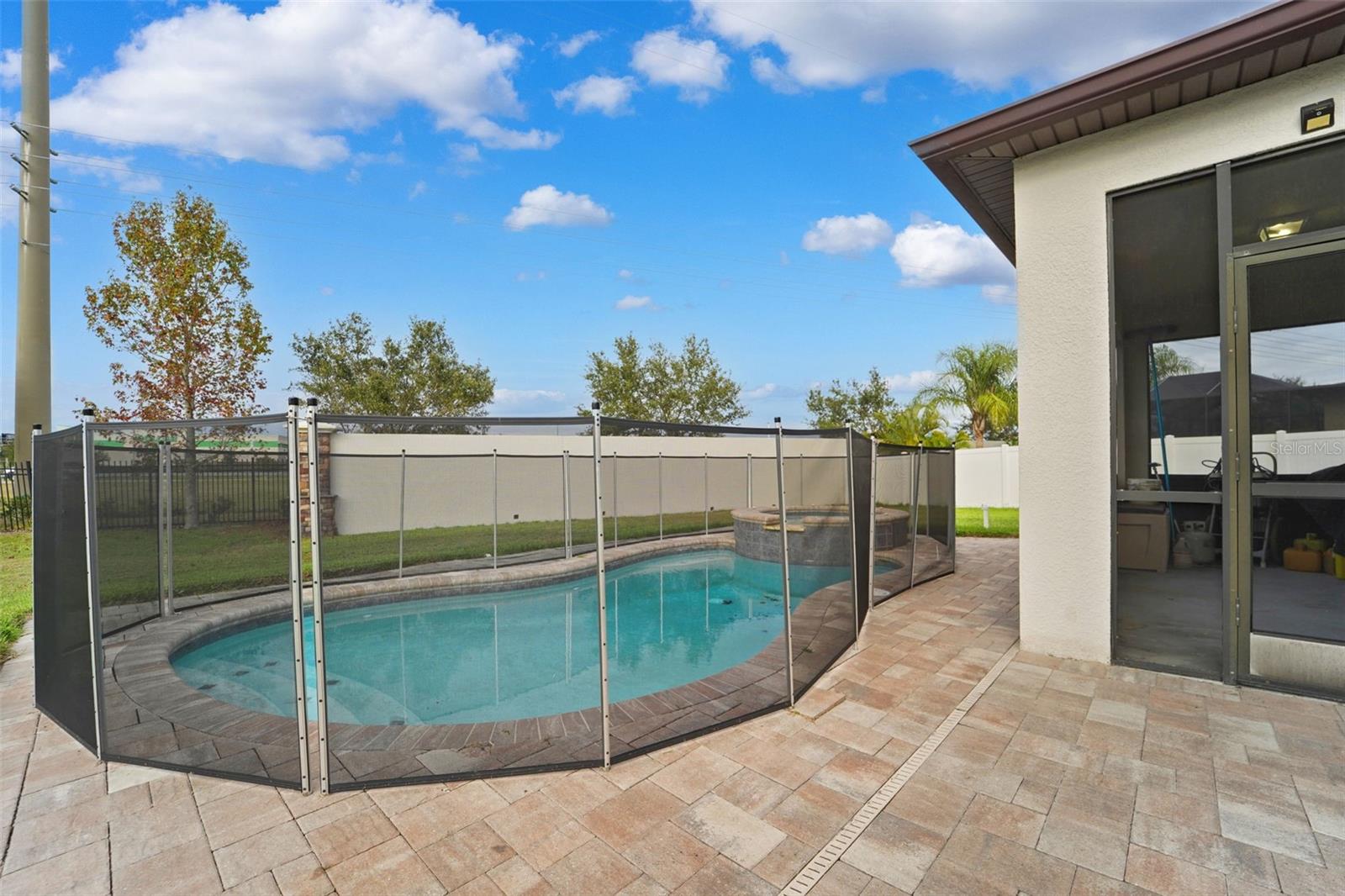 Image 29 of 36 For 11714 Lake Boulevard