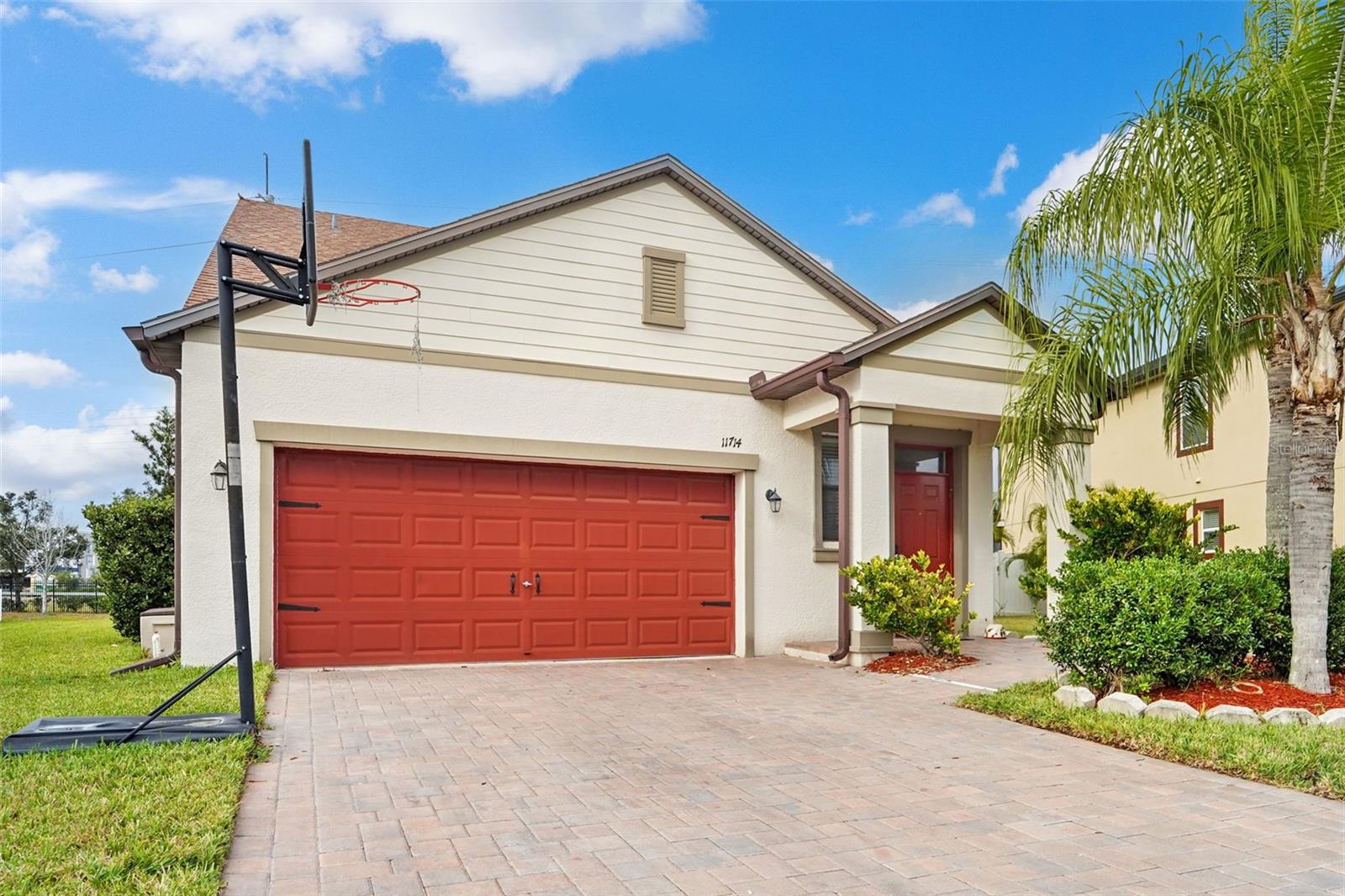 Image 3 of 36 For 11714 Lake Boulevard