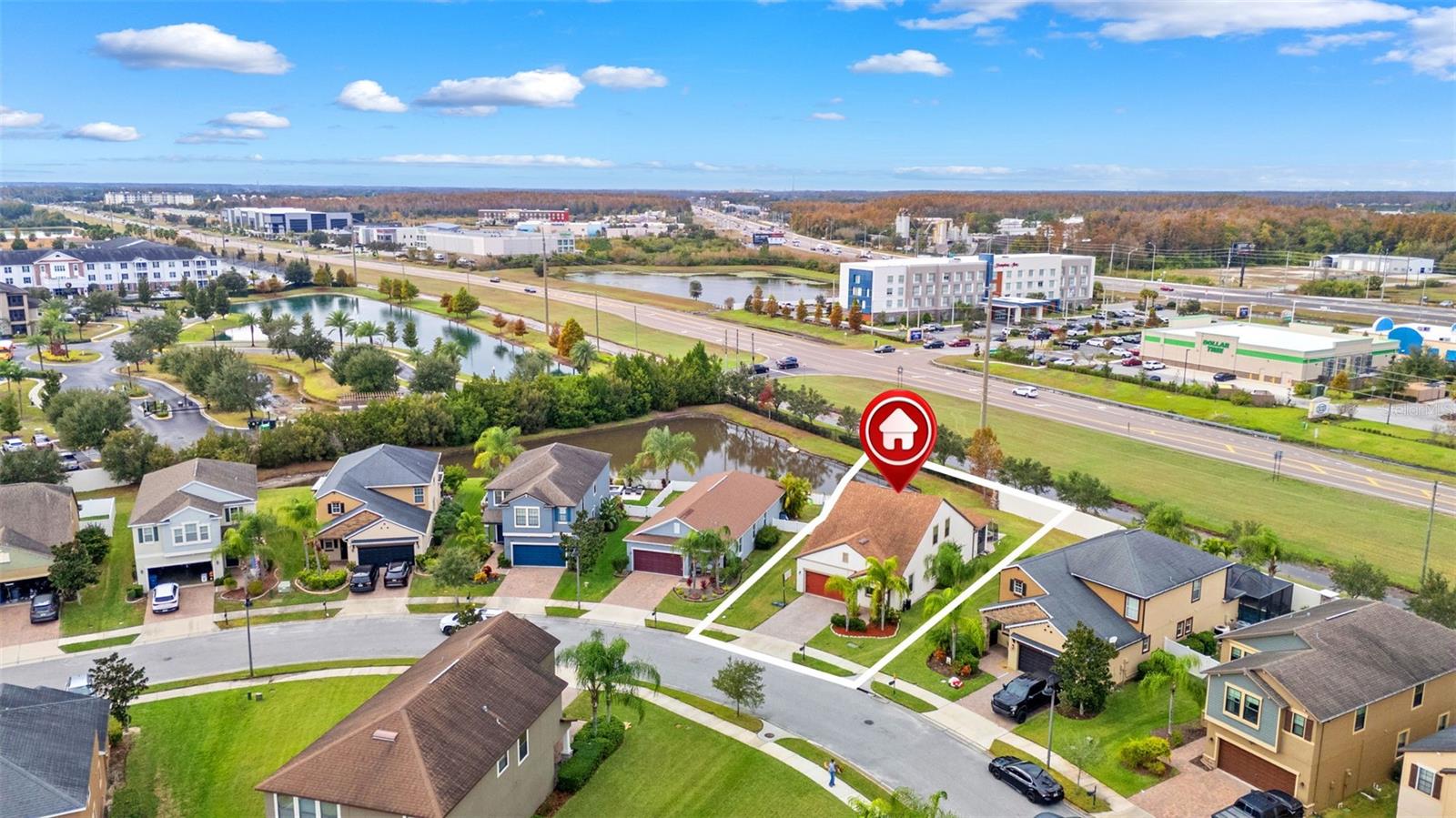 Image 31 of 36 For 11714 Lake Boulevard