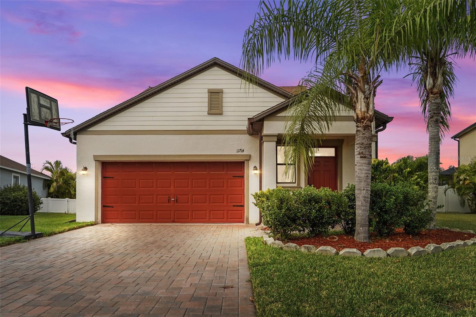 Image 36 of 36 For 11714 Lake Boulevard