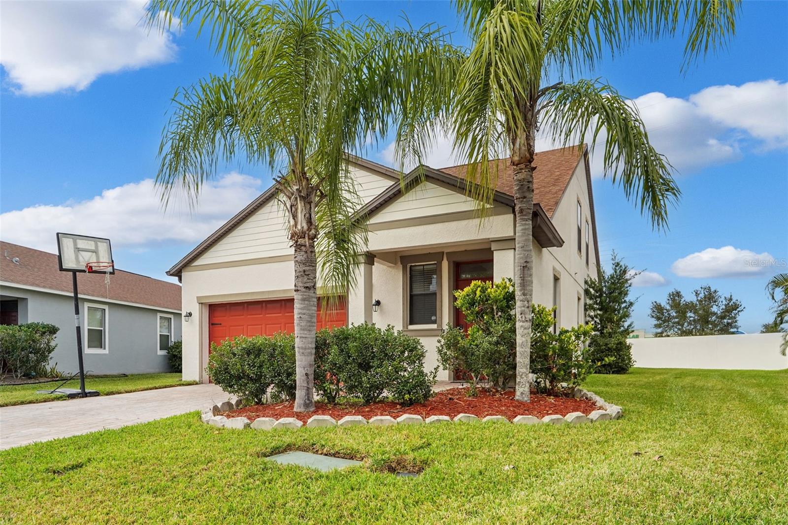 Image 4 of 36 For 11714 Lake Boulevard