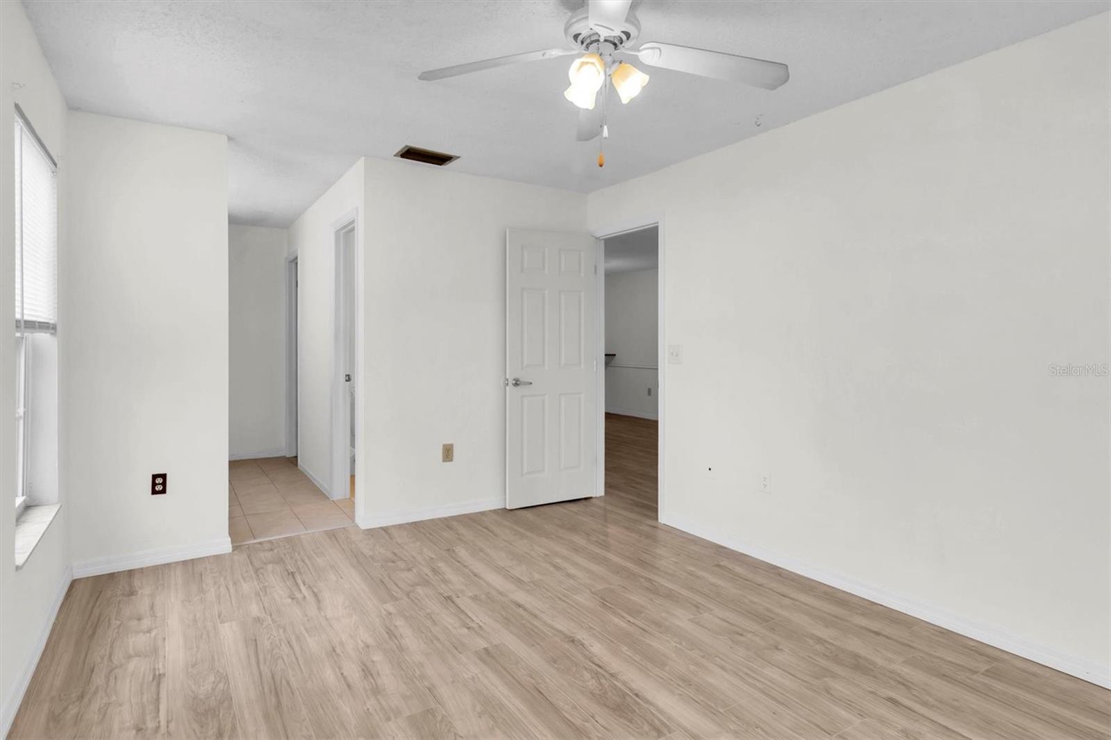 Image 11 of 34 For 2937 Wainwright Court