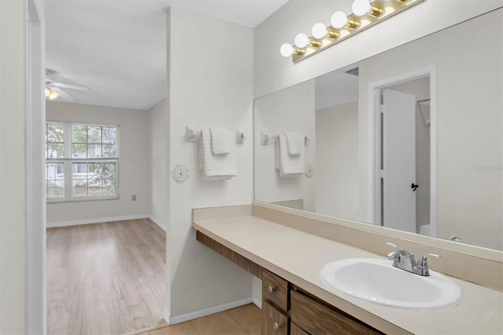 Image 12 of 34 For 2937 Wainwright Court