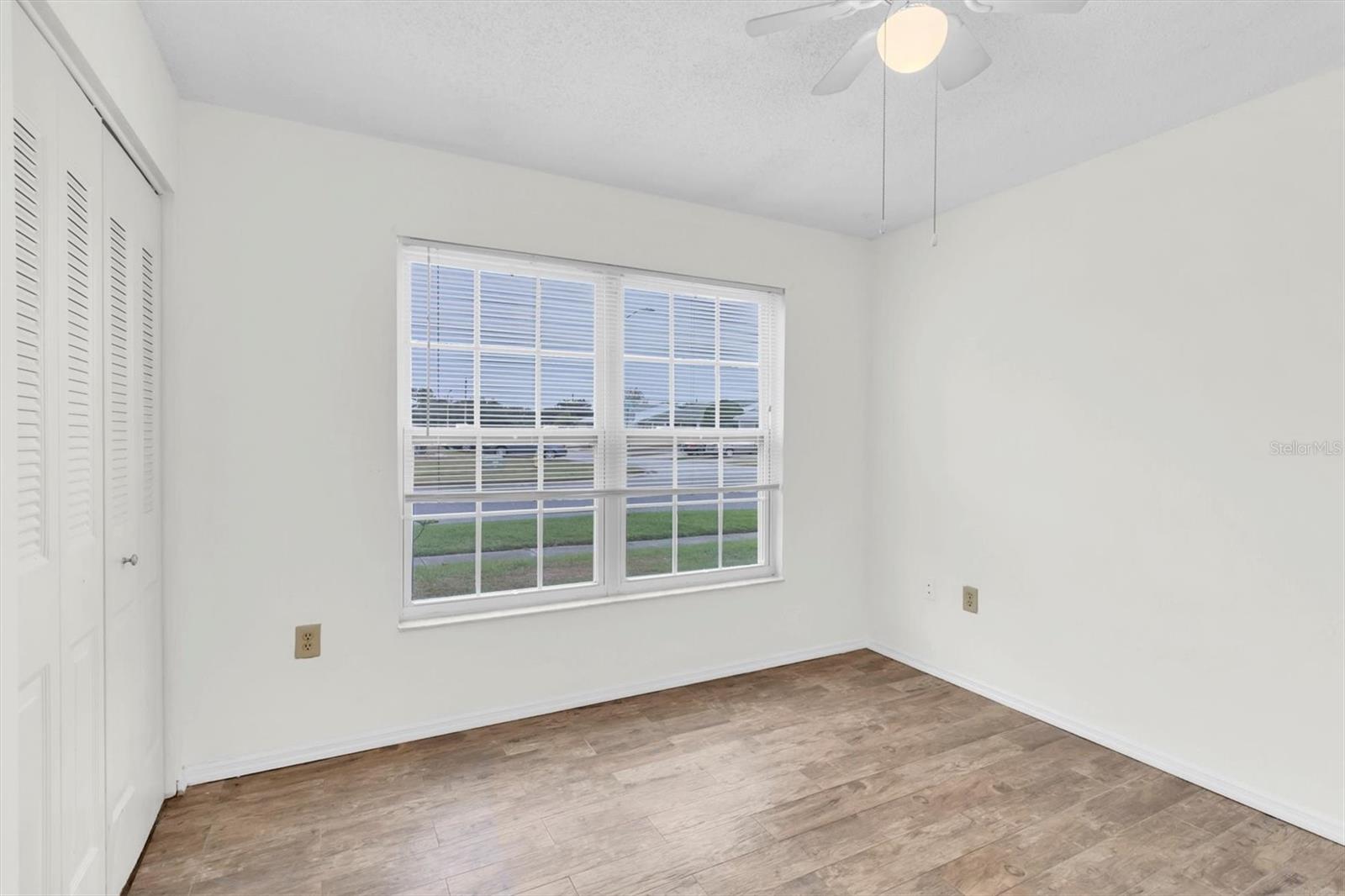 Image 14 of 34 For 2937 Wainwright Court