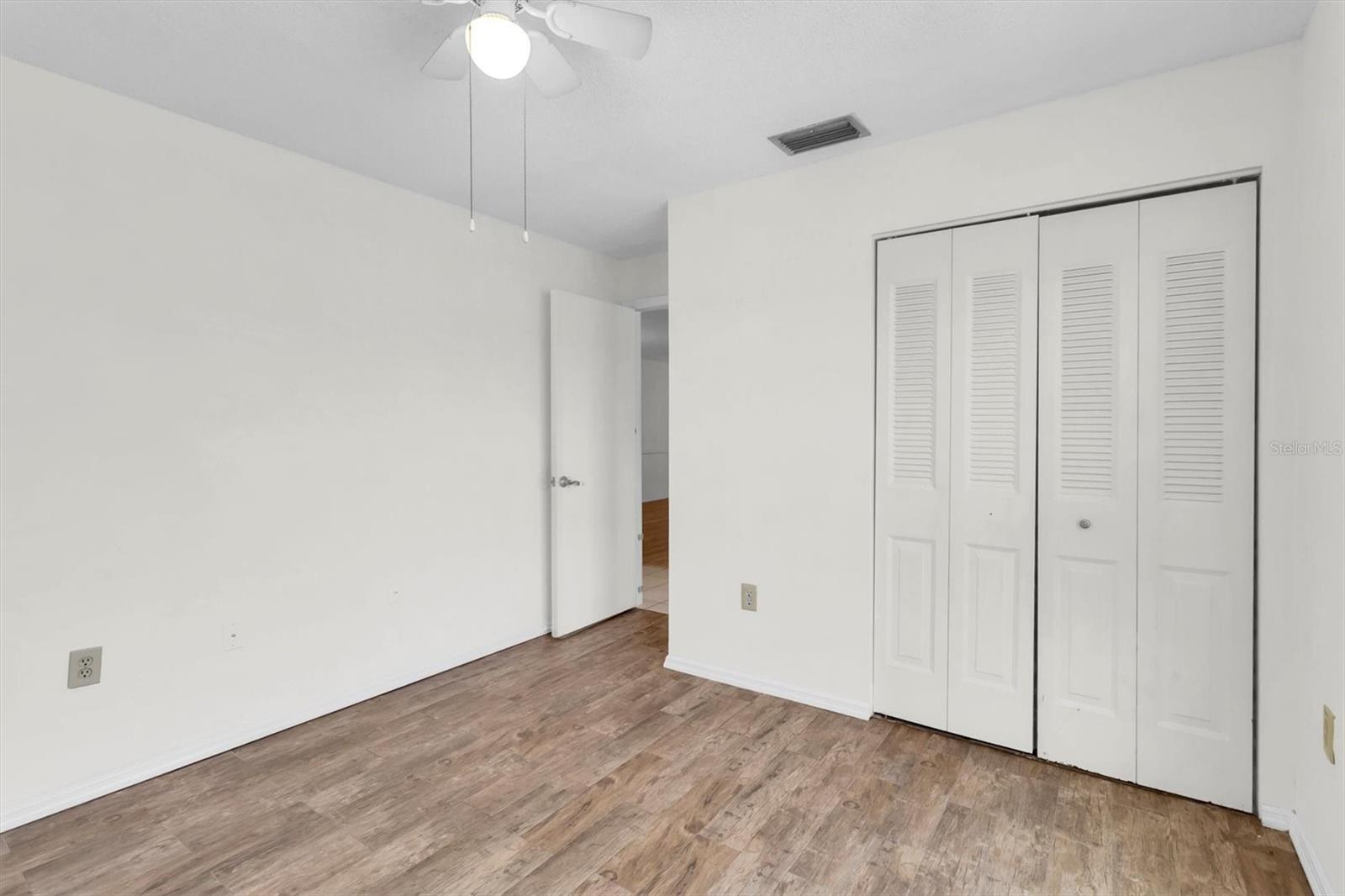 Image 15 of 34 For 2937 Wainwright Court